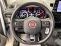 Fiat Doblo Doblo 1.5 BlueHdi 100CV 5 POSTI EURO 6 + IVA Bianco - thumbnail 11