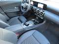 Mercedes-Benz CLA 200 CLA200d Lim. *LED*NAVI*MBUX*PDC*Tempomat Grau - thumbnail 12