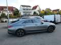Mercedes-Benz CLA 200 CLA200d Lim. *LED*NAVI*MBUX*PDC*Tempomat Grau - thumbnail 6