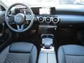 Mercedes-Benz CLA 200 CLA200d Lim. *LED*NAVI*MBUX*PDC*Tempomat Grau - thumbnail 9