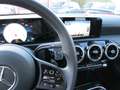 Mercedes-Benz CLA 200 CLA200d Lim. *LED*NAVI*MBUX*PDC*Tempomat Grau - thumbnail 14