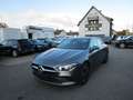 Mercedes-Benz CLA 200 d Lim. *LED*NAVI*MBUX*PDC*Tempomat Gris - thumbnail 3