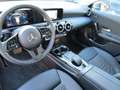 Mercedes-Benz CLA 200 CLA200d Lim. *LED*NAVI*MBUX*PDC*Tempomat Grau - thumbnail 13
