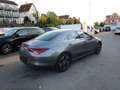 Mercedes-Benz CLA 200 CLA200d Lim. *LED*NAVI*MBUX*PDC*Tempomat Grau - thumbnail 8