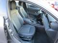 Mercedes-Benz CLA 200 CLA200d Lim. *LED*NAVI*MBUX*PDC*Tempomat Grau - thumbnail 10