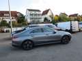 Mercedes-Benz CLA 200 CLA200d Lim. *LED*NAVI*MBUX*PDC*Tempomat Grau - thumbnail 7