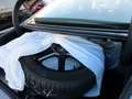 Mercedes-Benz CLA 200 d Lim. *LED*NAVI*MBUX*PDC*Tempomat Gris - thumbnail 15