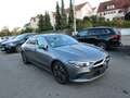 Mercedes-Benz CLA 200 d Lim. *LED*NAVI*MBUX*PDC*Tempomat Gris - thumbnail 5