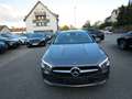 Mercedes-Benz CLA 200 CLA200d Lim. *LED*NAVI*MBUX*PDC*Tempomat Grau - thumbnail 4
