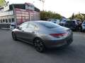 Mercedes-Benz CLA 200 CLA200d Lim. *LED*NAVI*MBUX*PDC*Tempomat Grau - thumbnail 2
