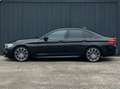 BMW 530 d M-PAKET SCHIEBEDACH,AMBIENTE,NAVI,LEDER,LED Schwarz - thumbnail 8