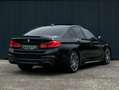 BMW 530 d M-PAKET SCHIEBEDACH,AMBIENTE,NAVI,LEDER,LED Schwarz - thumbnail 5