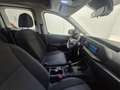 Volkswagen Caddy 2.0TDI Origin 75KW Blanco - thumbnail 16