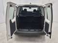Volkswagen Caddy 2.0TDI Origin 75KW Blanco - thumbnail 20