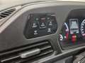 Volkswagen Caddy 2.0TDI Origin 75KW Blanco - thumbnail 14