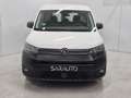 Volkswagen Caddy 2.0TDI Origin 75KW Blanco - thumbnail 2