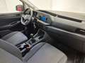 Volkswagen Caddy 2.0TDI Origin 75KW Blanco - thumbnail 11