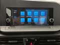 Volkswagen Caddy 2.0TDI Origin 75KW Blanco - thumbnail 17