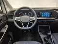 Volkswagen Caddy 2.0TDI Origin 75KW Blanco - thumbnail 12
