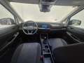 Volkswagen Caddy 2.0TDI Origin 75KW Blanco - thumbnail 10