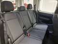 Volkswagen Caddy 2.0TDI Origin 75KW Blanco - thumbnail 19