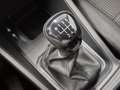 Volkswagen Caddy 2.0TDI Origin 75KW Blanco - thumbnail 18
