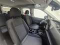 Volkswagen Caddy 2.0TDI Origin 75KW Blanco - thumbnail 15