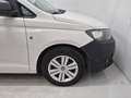 Volkswagen Caddy 2.0TDI Origin 75KW Blanco - thumbnail 21