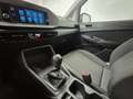 Volkswagen Caddy 2.0TDI Origin 75KW Blanco - thumbnail 13