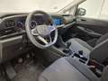 Volkswagen Caddy 2.0TDI Origin 75KW Blanco - thumbnail 9