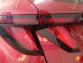 Hyundai TUCSON 1.6 CRDI Maxx 4x2 Rojo - thumbnail 26
