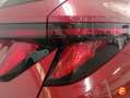 Hyundai TUCSON 1.6 CRDI Maxx 4x2 Rojo - thumbnail 27