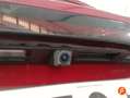 Hyundai TUCSON 1.6 CRDI Maxx 4x2 Rojo - thumbnail 34