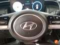 Hyundai TUCSON 1.6 CRDI Maxx 4x2 Rojo - thumbnail 13