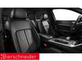 Audi A6 Avant 40 TDI S tronic line MATRIX 19 UMGEBUNGSKAME Blau - thumbnail 5