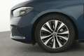 Mercedes-Benz B 160 Style Blauw - thumbnail 5