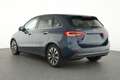 Mercedes-Benz B 160 Style Blauw - thumbnail 3