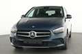 Mercedes-Benz B 160 Style Blauw - thumbnail 6