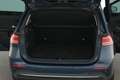 Mercedes-Benz B 160 Style Blauw - thumbnail 15