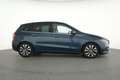 Mercedes-Benz B 160 Style Blauw - thumbnail 9