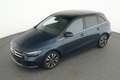 Mercedes-Benz B 160 Style Blauw - thumbnail 11