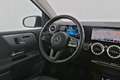 Mercedes-Benz B 160 Style Blauw - thumbnail 12