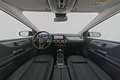Mercedes-Benz B 160 Style Blauw - thumbnail 16