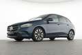 Mercedes-Benz B 160 Style Blauw - thumbnail 10