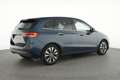 Mercedes-Benz B 160 Style Blauw - thumbnail 4