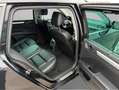 Skoda Superb Combi Elegance *Scheckheft *AHK Zwart - thumbnail 12