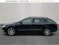Skoda Superb Combi Elegance *Scheckheft *AHK Zwart - thumbnail 6