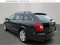 Skoda Superb Combi Elegance *Scheckheft *AHK Zwart - thumbnail 3