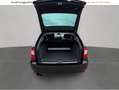 Skoda Superb Combi Elegance *Scheckheft *AHK Zwart - thumbnail 7