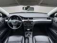 Skoda Superb Combi Elegance *Scheckheft *AHK Zwart - thumbnail 9
